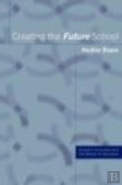 Bertrand.pt - Creating The Future School