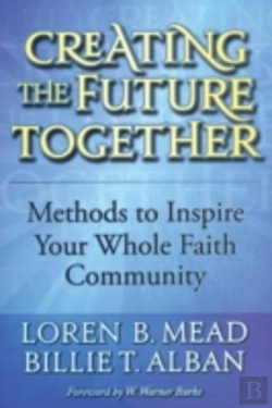 Bertrand.pt - Creating The Future Together