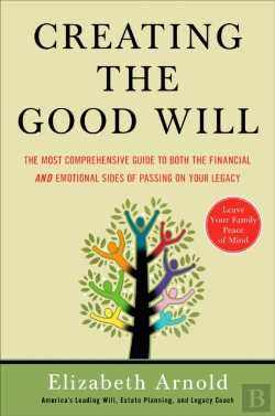 Bertrand.pt - Creating The Good Will