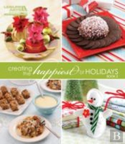 Bertrand.pt - Creating The Happiest Of Holidays
