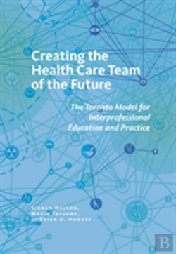 Bertrand.pt - Creating The Health Care Team Of The Future