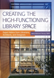 Creating The High-Functioning Library Space