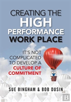Bertrand.pt - Creating The High Performance Work Place