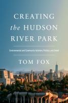 Creating The Hudson River Park