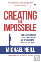 Creating The Impossible