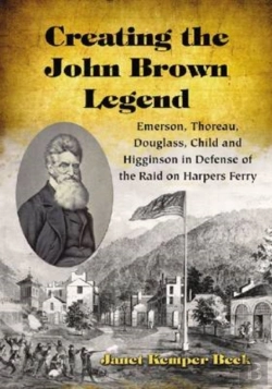 Bertrand.pt - Creating The John Brown Legend