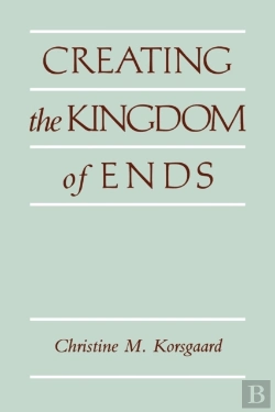 Bertrand.pt - Creating The Kingdom Of Ends
