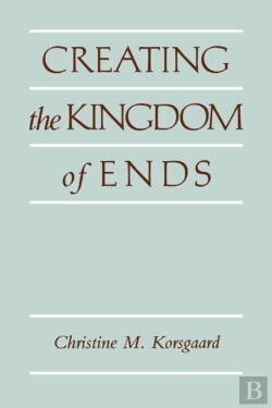 Bertrand.pt - Creating The Kingdom Of Ends