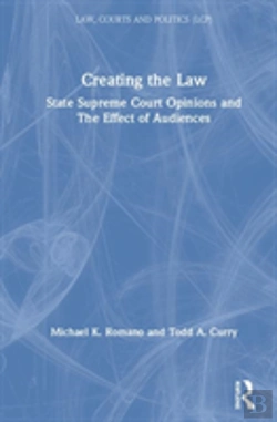 Bertrand.pt - Creating The Law