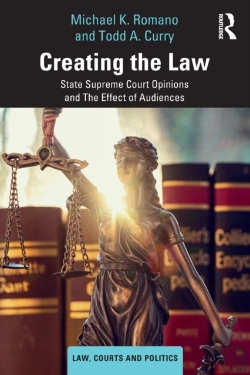 Bertrand.pt - Creating The Law