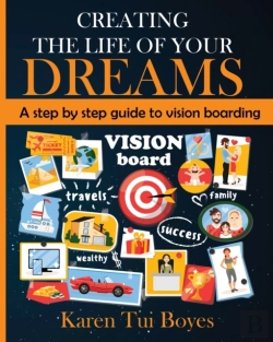 Bertrand.pt - Creating The Life Of Your Dreams