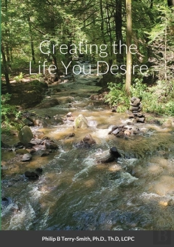 Bertrand.pt - Creating The Life You Desire