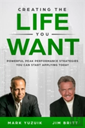 Creating The Life You Want