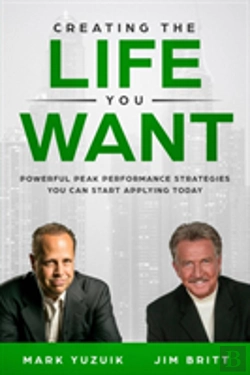 Bertrand.pt - Creating The Life You Want