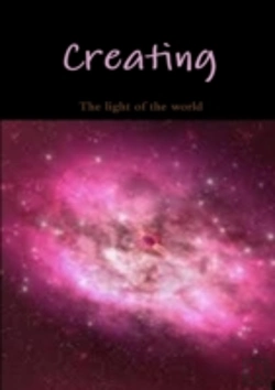 Bertrand.pt - Creating