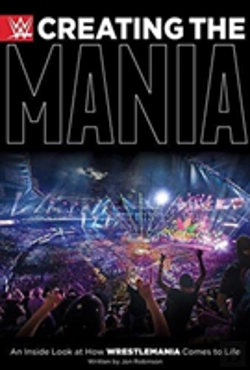 Bertrand.pt - Creating The Mania