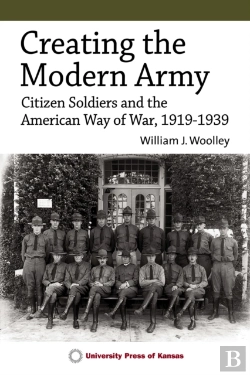 Bertrand.pt - Creating The Modern Army