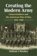 Creating The Modern Army
