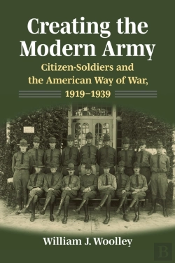 Bertrand.pt - Creating The Modern Army