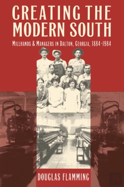 Bertrand.pt - Creating The Modern South
