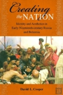 Bertrand.pt - Creating The Nation