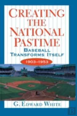 Bertrand.pt - Creating The National Pastime