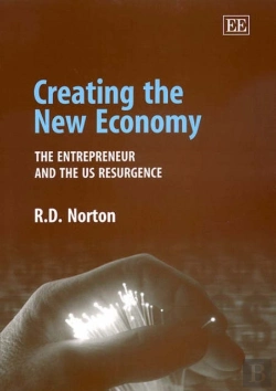 Bertrand.pt - Creating The New Economy