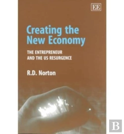 Bertrand.pt - Creating The New Economy
