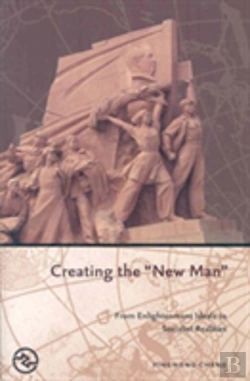 Bertrand.pt - Creating The New Man