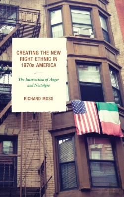 Bertrand.pt - Creating The New Right Ethnic In 1970s America