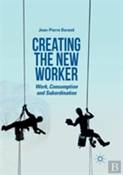 Bertrand.pt - Creating The New Worker