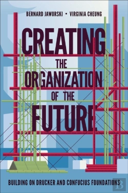 Bertrand.pt - Creating The Organization Of The Future