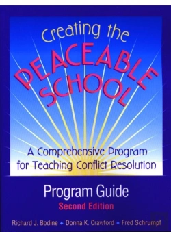 Bertrand.pt - Creating The Peaceable School, Program Guide