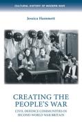 Creating The Peopleâ€™S War