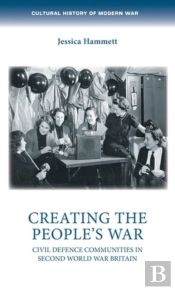 Creating The Peopleâ€™S War