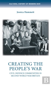 Creating The Peoples War