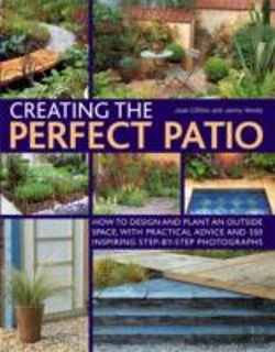 Bertrand.pt - Creating The Perfect Patio