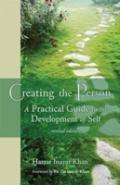 Creating The Person