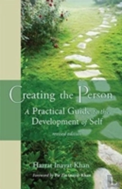 Bertrand.pt - Creating The Person
