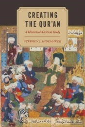 Creating The Qurâ€™An