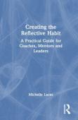 Creating The Reflective Habit