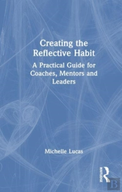 Bertrand.pt - Creating The Reflective Habit