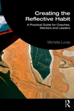 Bertrand.pt - Creating The Reflective Habit
