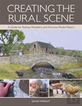 Creating The Rural Scene