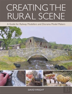 Bertrand.pt - Creating The Rural Scene