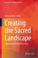 Creating The Sacred Landscape