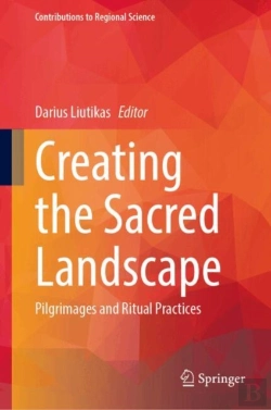 Bertrand.pt - Creating The Sacred Landscape