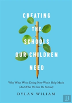 Bertrand.pt - Creating The Schools Our Children Need