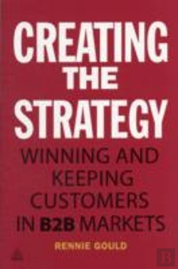 Bertrand.pt - Creating The Strategy