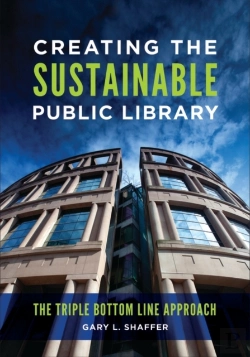 Bertrand.pt - Creating The Sustainable Public Library